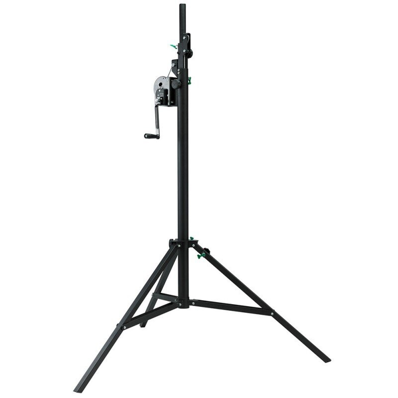 CONTESTAGE ELV-400PRO