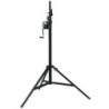 CONTESTAGE ELV-400PRO