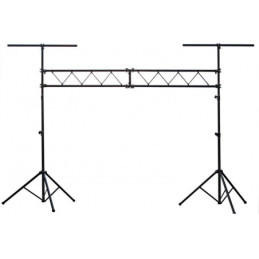 HILEC LB-30