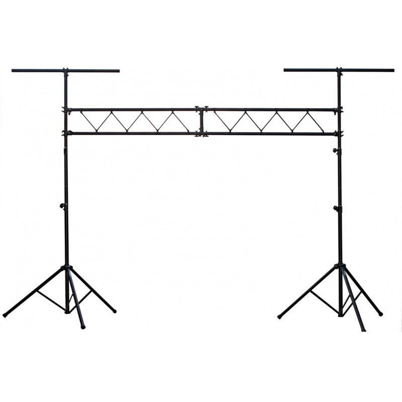 HILEC LB-30