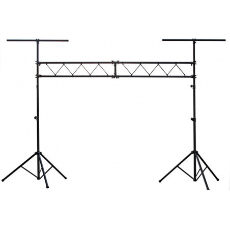 HILEC LB-30