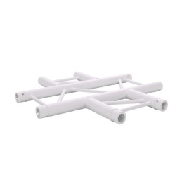 CONTESTAGE AGDUO29-05 W
