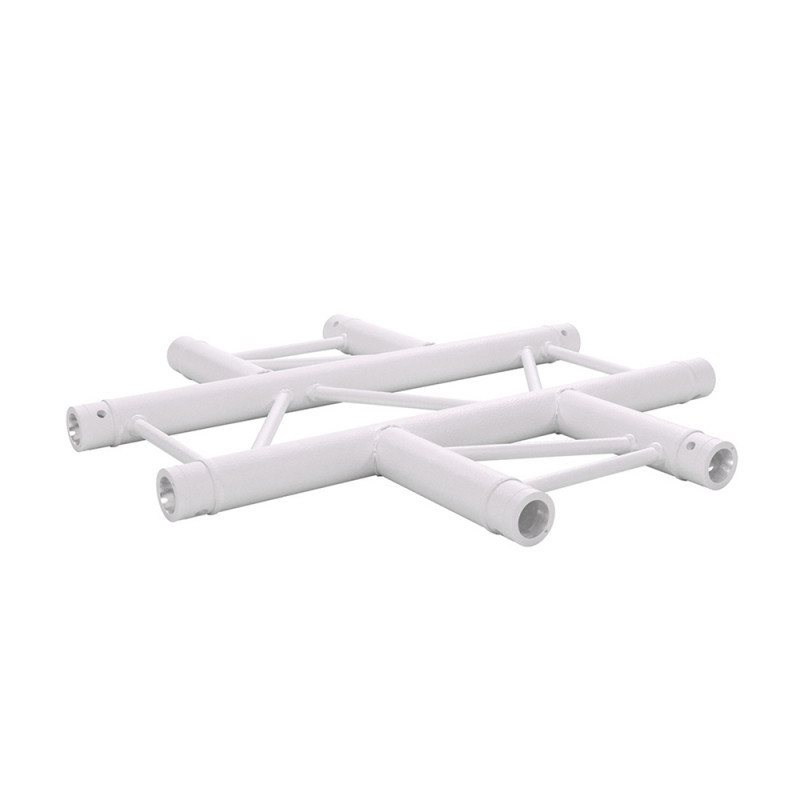 CONTESTAGE AGDUO29-05 W