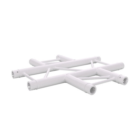 CONTESTAGE AGDUO29-05 W
