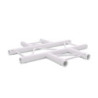 CONTESTAGE AGDUO29-05 W