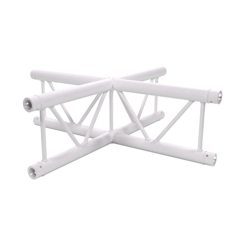 CONTESTAGE AGDUO29-06 W