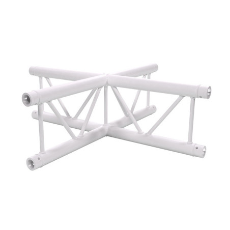 CONTESTAGE AGDUO29-06 W