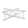 CONTESTAGE AGDUO29-06 W