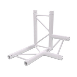 CONTESTAGE AGDUO-07 W