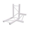 CONTESTAGE AGDUO-07 W