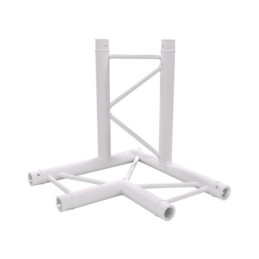 CONTESTAGE AGDUO-08 W