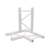 CONTESTAGE AGDUO-08 W