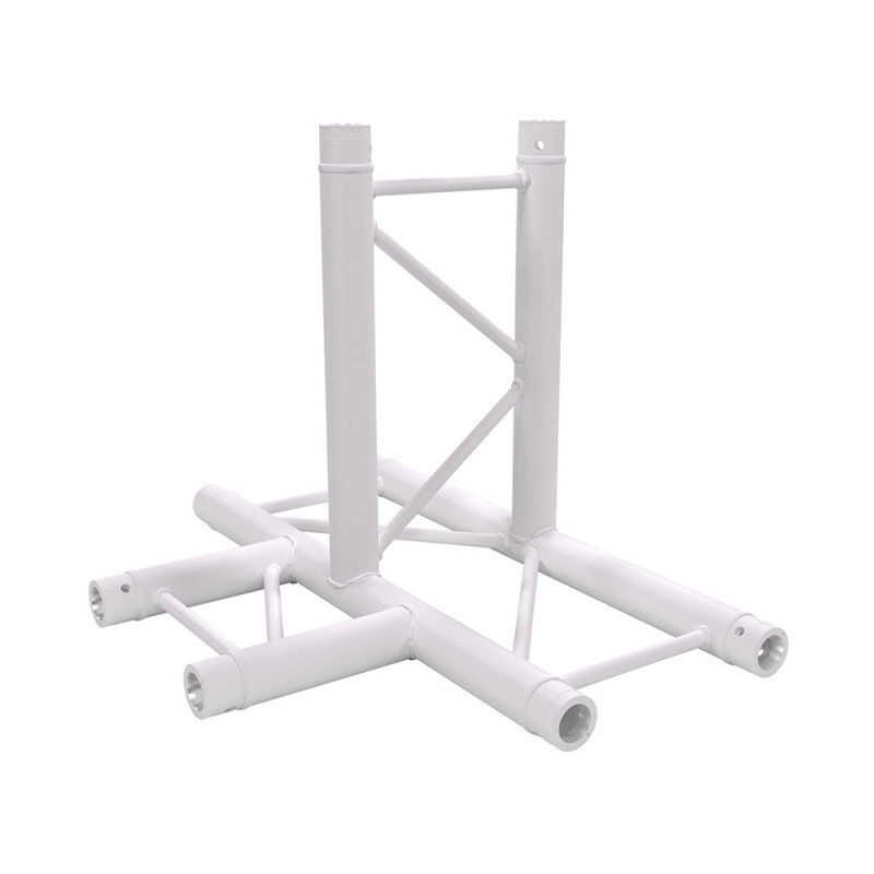 CONTESTAGE AGDUO-09 W