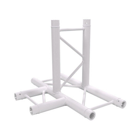 CONTESTAGE AGDUO-09 W