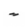 CONTEST DUO29-025 blk