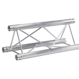 CONTESTAGE DECO22T-PT200