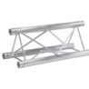 CONTESTAGE DECO22T-PT200