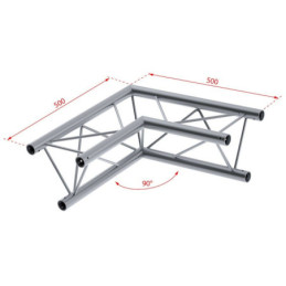 CONTESTAGE DECO22T-AG01