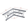 CONTESTAGE DECO22T-AG01