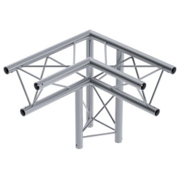 CONTESTAGE DECO22T-AG02