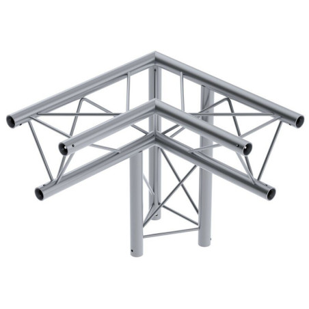 CONTESTAGE DECO22T-AG02