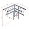 CONTESTAGE DECO22T-AG02