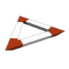 CONTESTAGE AG29-020