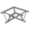 CONTESTAGE AG29-021