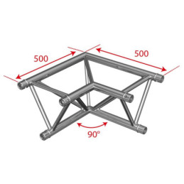 CONTESTAGE AG29-021
