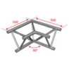 CONTESTAGE AG29-021