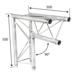 CONTESTAGE DECO22T-AG05