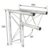 CONTESTAGE DECO22T-AG05