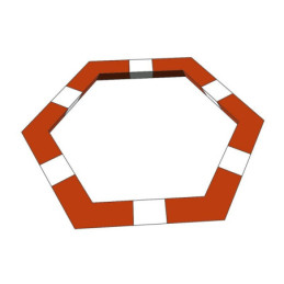 CONTESTAGE AG29-022