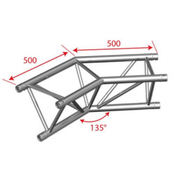 CONTESTAGE AG29-023