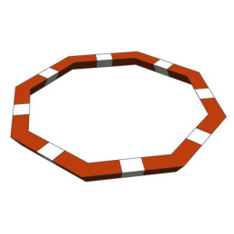 CONTESTAGE AG29-023