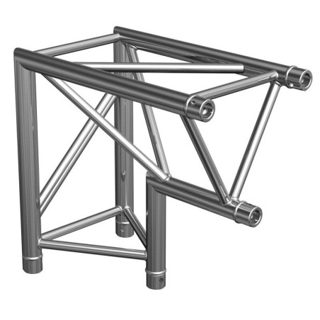 CONTESTAGE AG29-025