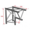 CONTESTAGE AG29-025