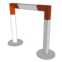 CONTESTAGE AG29-025