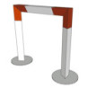 CONTESTAGE AG29-025