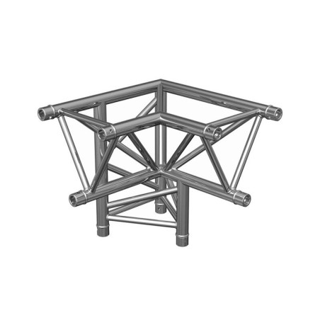CONTESTAGE AG29-033