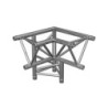 CONTESTAGE AG29-033