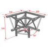 CONTESTAGE AG29-033