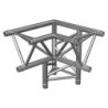 CONTESTAGE AG29-034