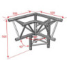 CONTESTAGE AG29-034