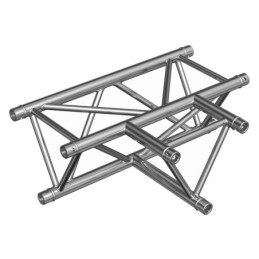 CONTESTAGE AG29-036