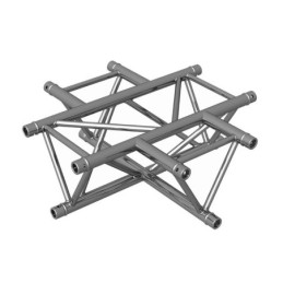 CONTESTAGE AG29-041