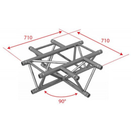 CONTESTAGE AG29-041