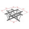 CONTESTAGE AG29-041
