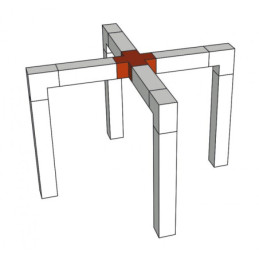 CONTESTAGE AG29-041
