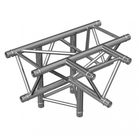 CONTESTAGE  AG29-042